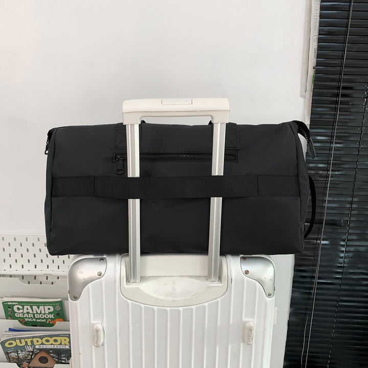 Durable Waterproof Travel Duffle