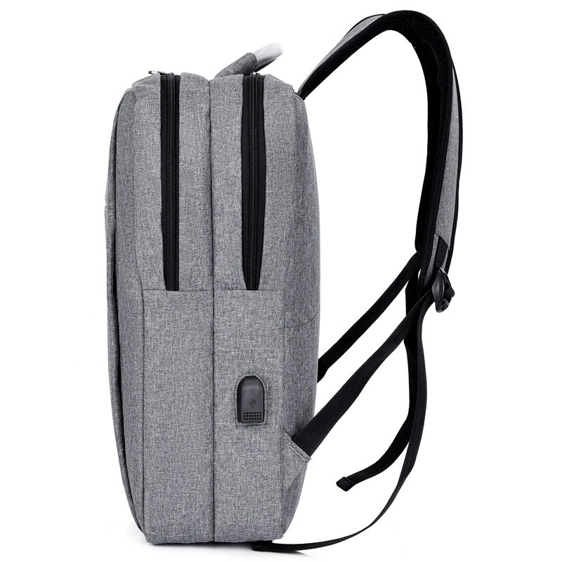 Sleek Professional Laptop Carrier Kalsten
