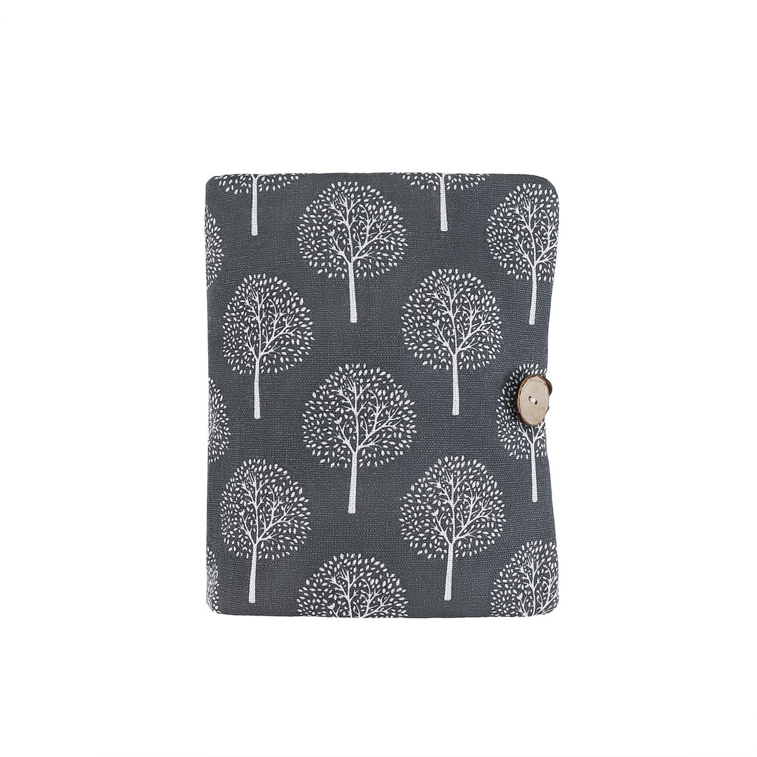 Practical pencil protective case Kalsten