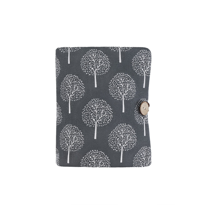 Practical pencil protective case Kalsten