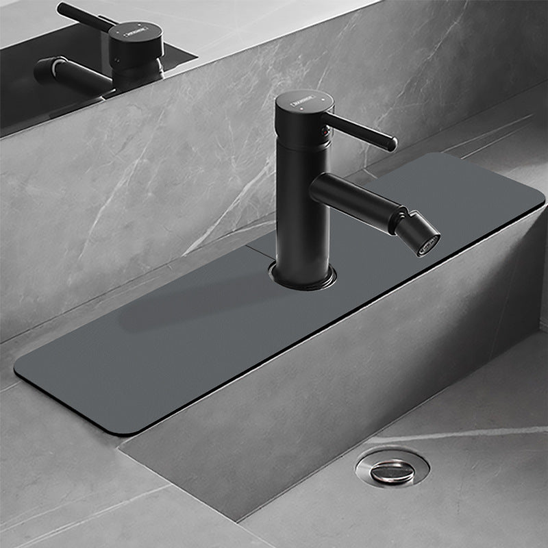 Kitchen Sink Protector for Home Kitchen