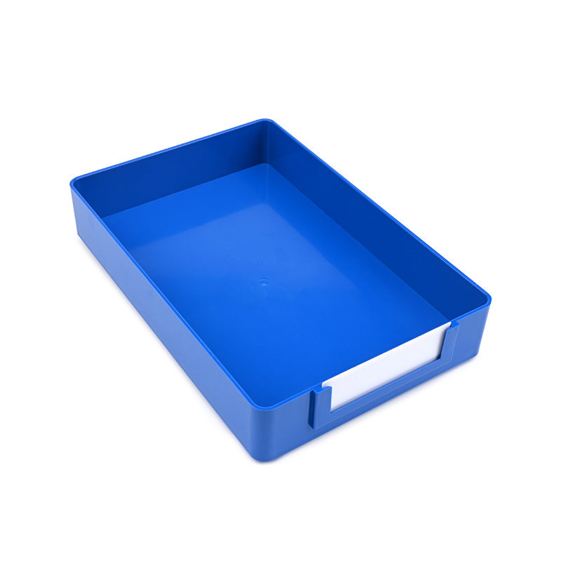 Organizational Storage Tray Kalsten