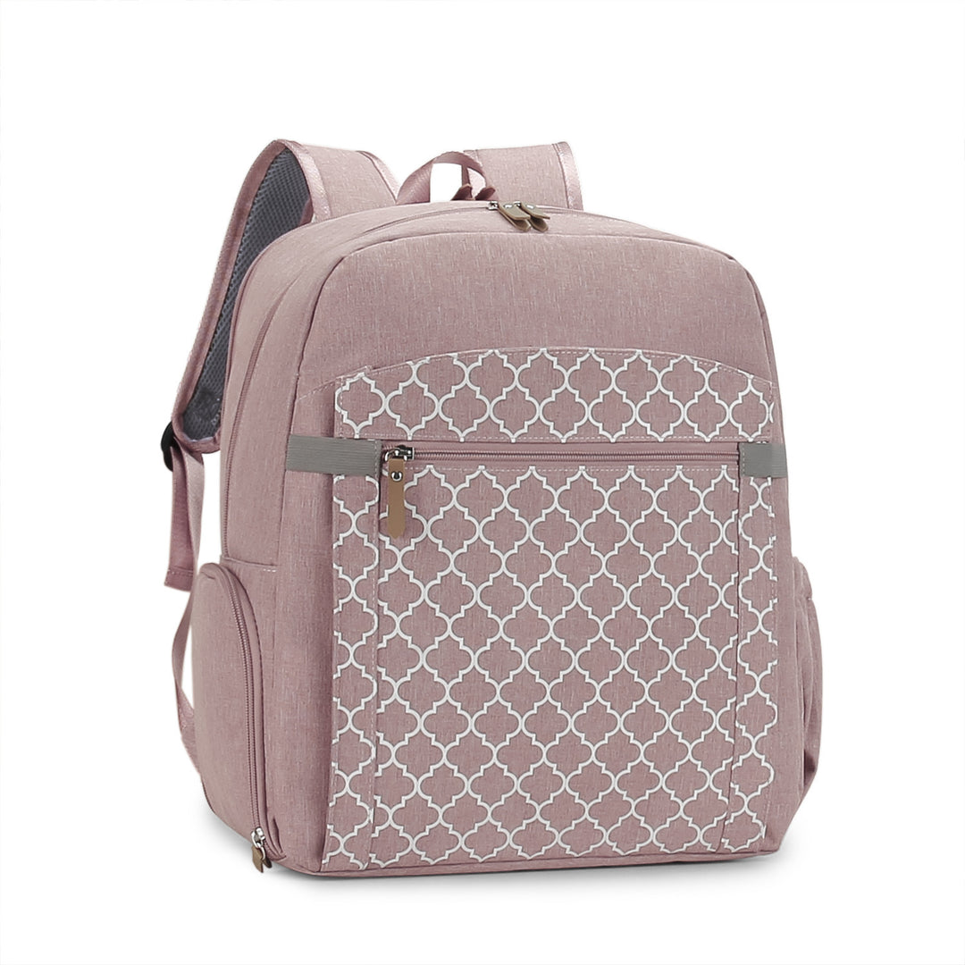 Rucksack Kalsten