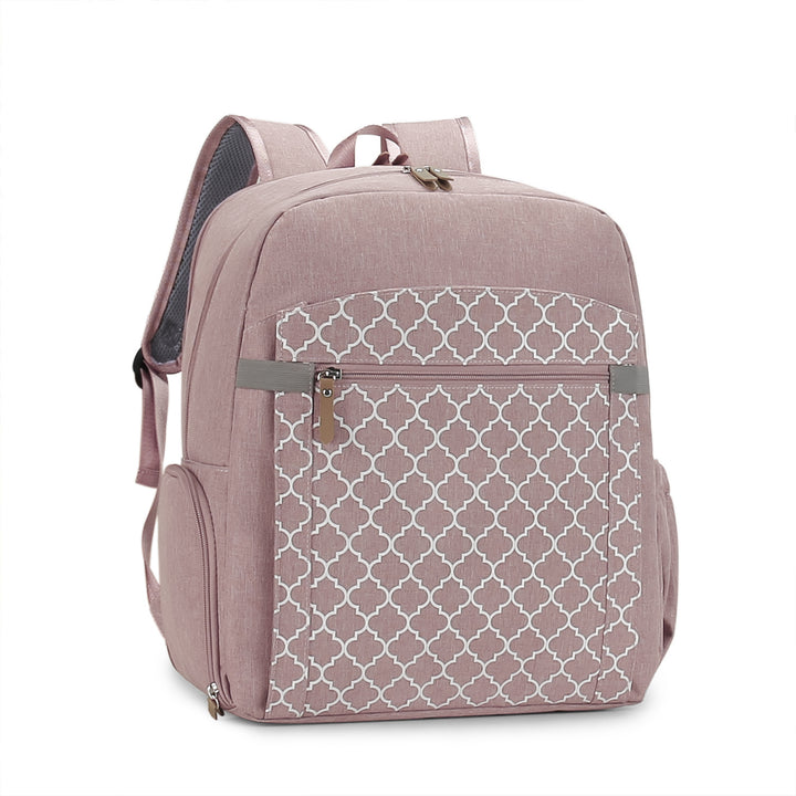 Rucksack Kalsten