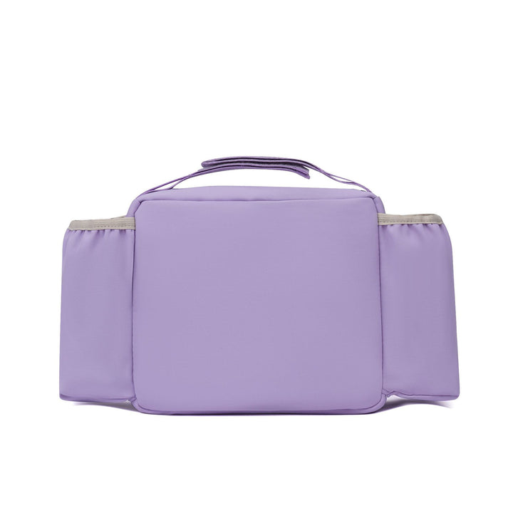 Insulated Lunch Box Kalsten