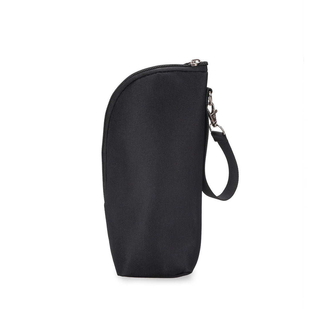 Practical Pencil Case Kalsten
