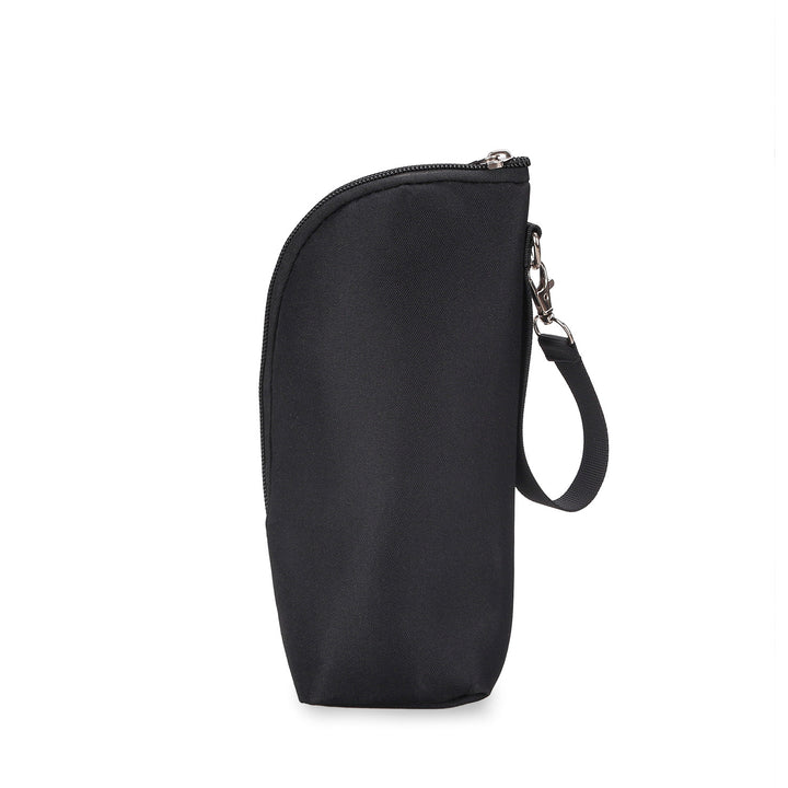 Practical Pencil Case Kalsten