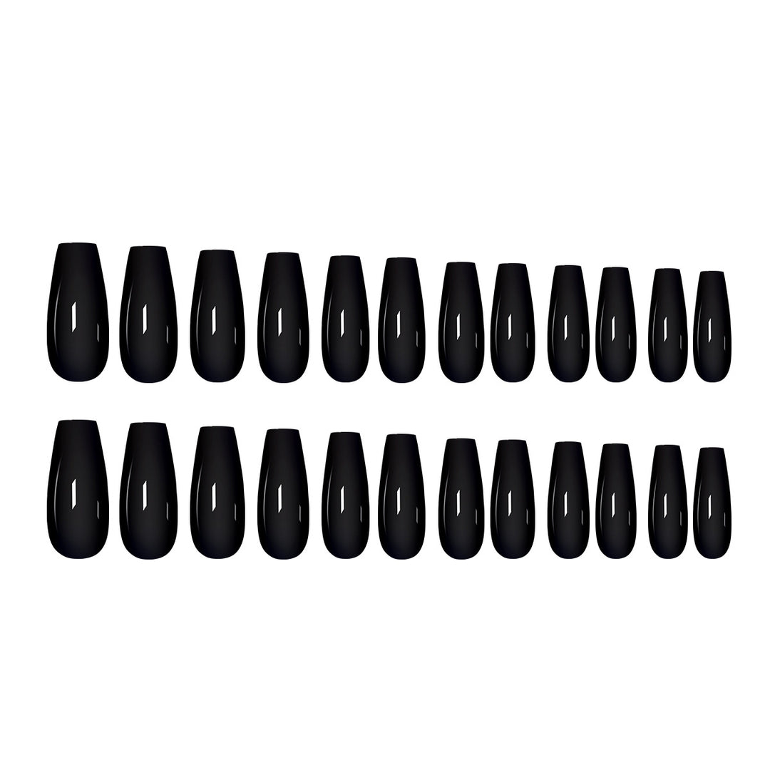 Artificial Nails Kalsten