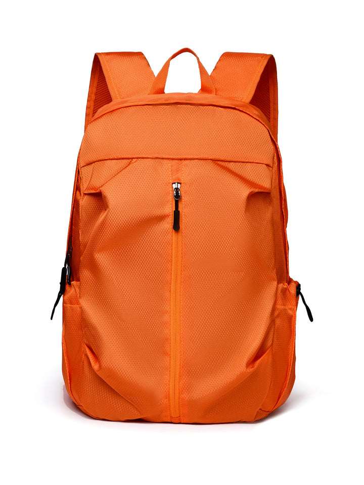 Multi-Compartment Travel Backpack Kalsten