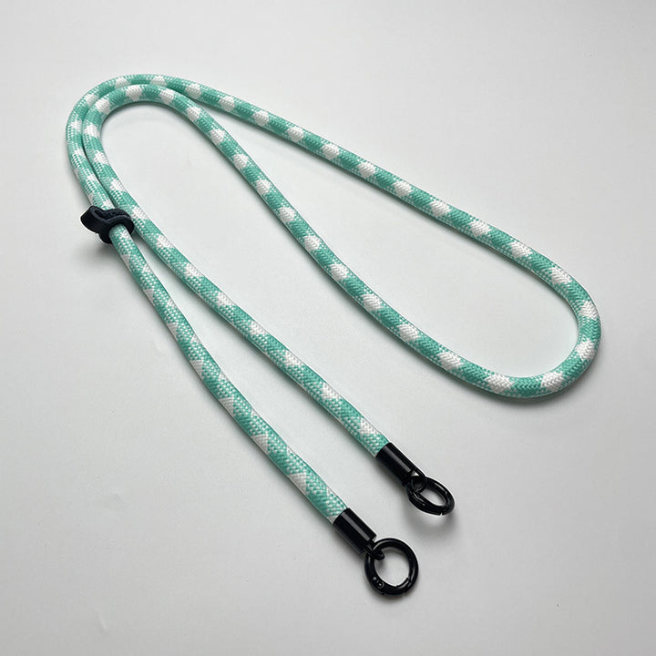 Adjustable Outdoor Utility Lanyard Kalsten