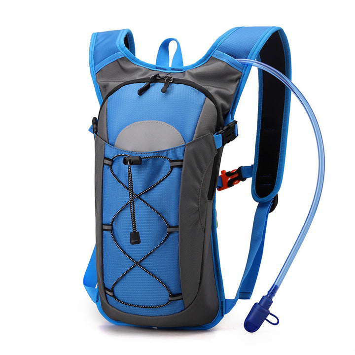 Hydration Pack