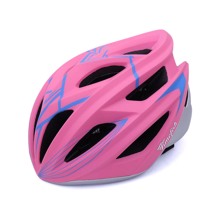 High-Performance Cycling Safety Helmet Kalsten