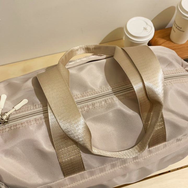 Compact Sport and Travel Bag Kalsten