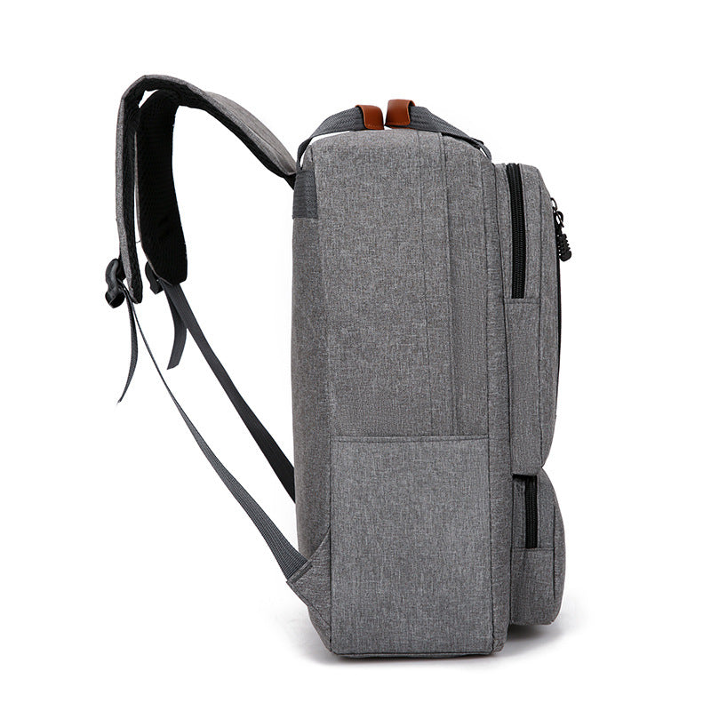 Multi-Functional Business Backpack Kalsten