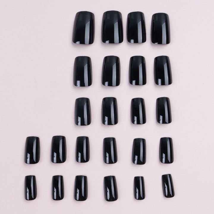 Professional Nail Art