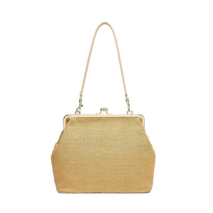 Elegant Vintage Handbag Kalsten
