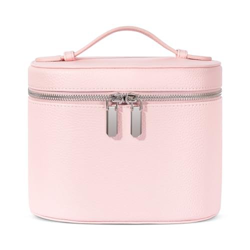 Cosmetic bag Kalsten