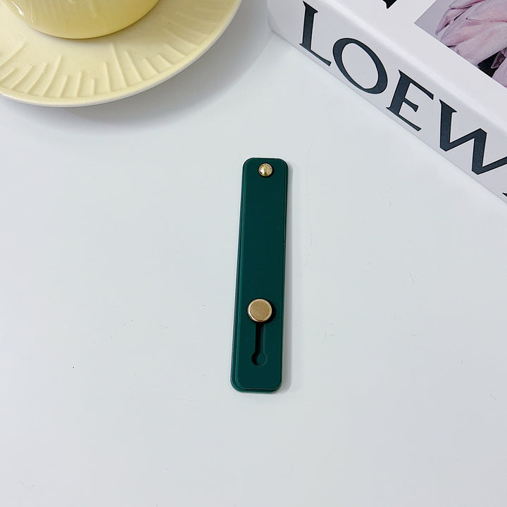 Stylish Magnetic Page Holder Kalsten