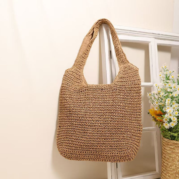 Shopping bag Kalsten