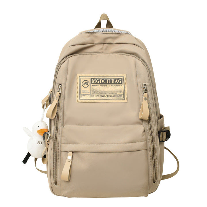 Multi-Purpose Adventure Backpack Kalsten