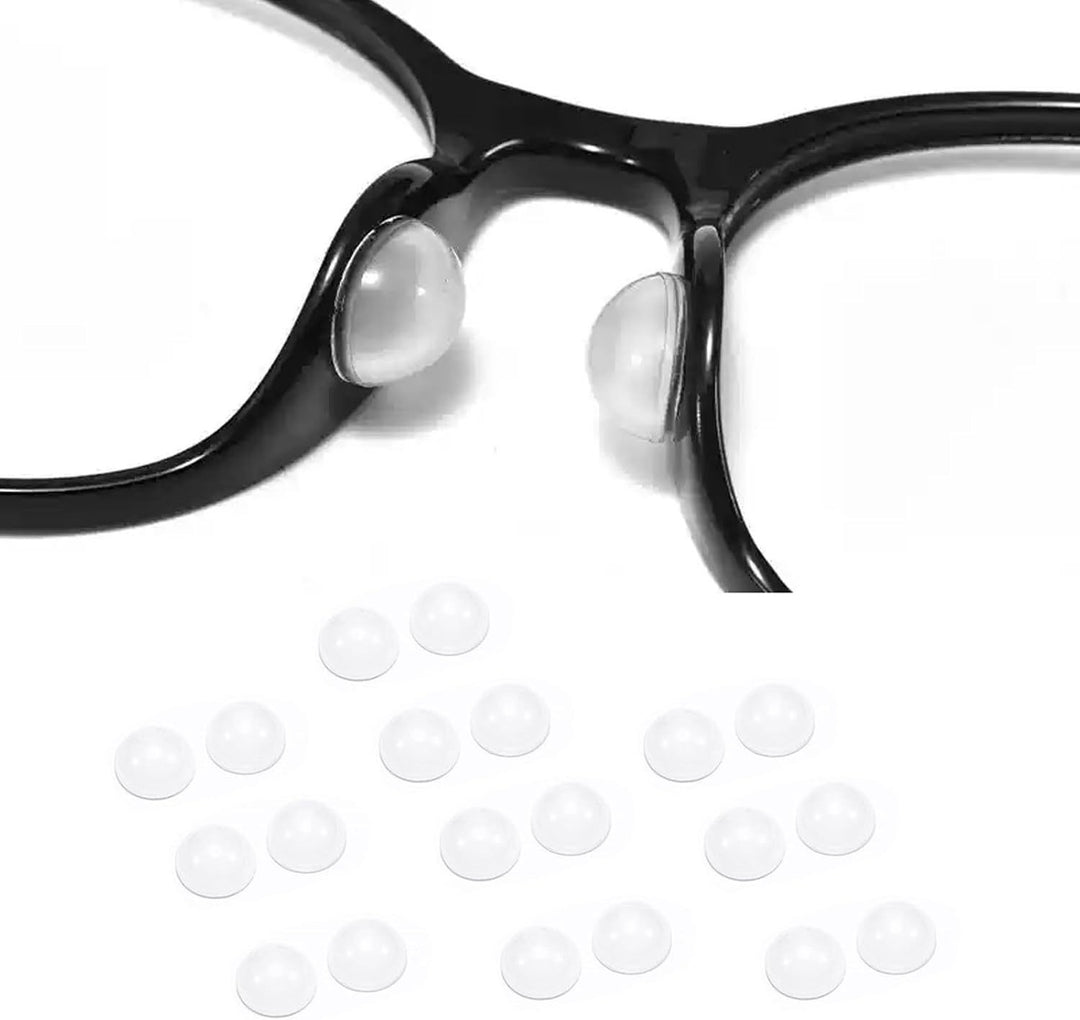 Replacet Eyewear Nose Pads Kalsten