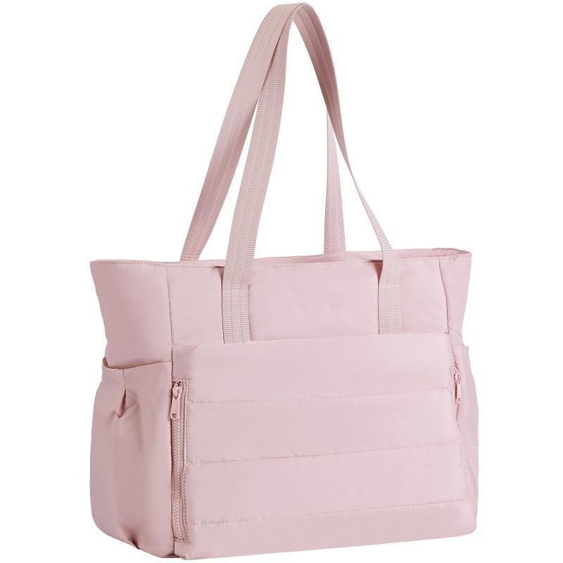 Practical Everyday Bag Kalsten