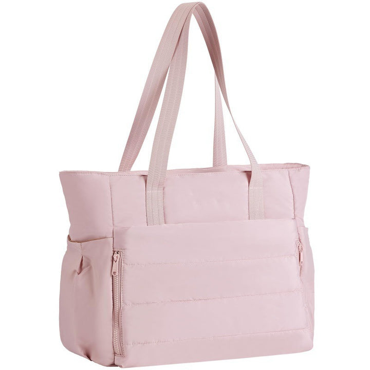 Practical Everyday Bag Kalsten