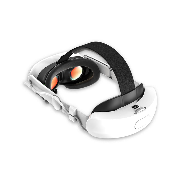 VR-Goggles Kalsten
