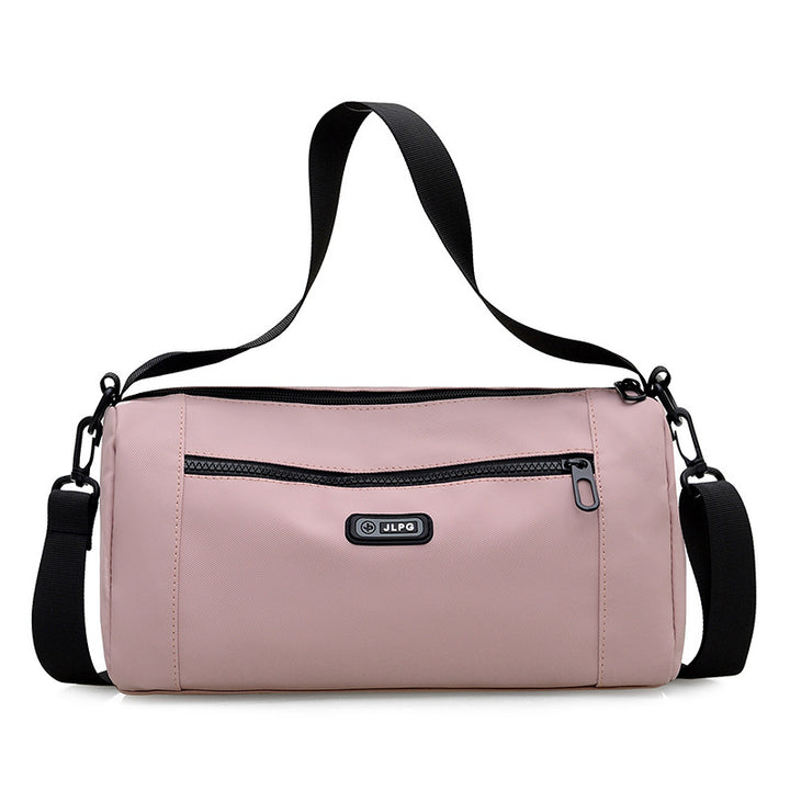Versatile Waterproof Duffle Bag Kalsten