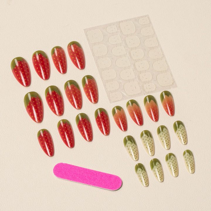 Nail Art