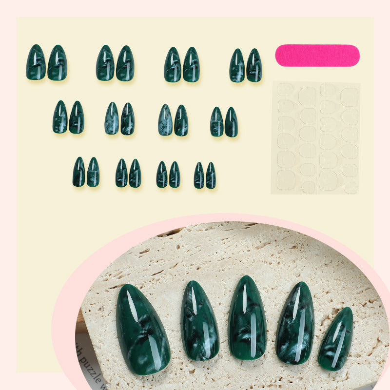 Shoe Tree Set with Flexible Shape Kalsten