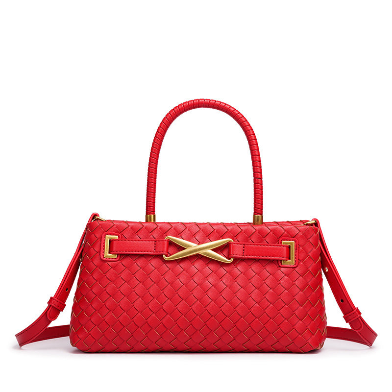 Designer Handbag Kalsten
