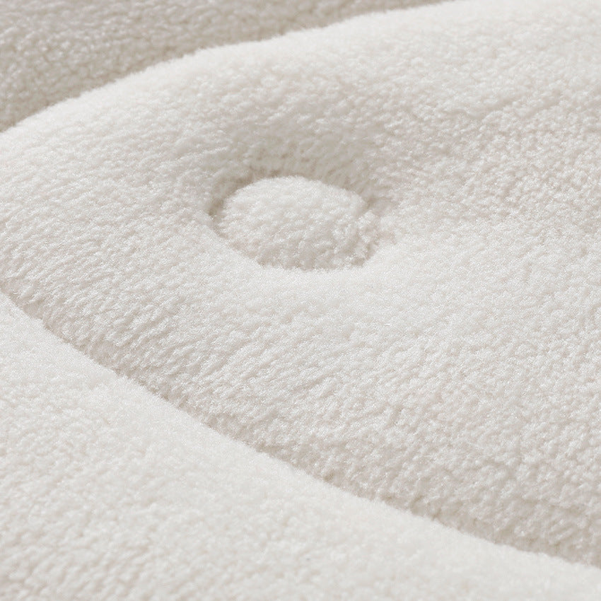 Women Luxury and Soft Pet Bed Mat Kalsten
