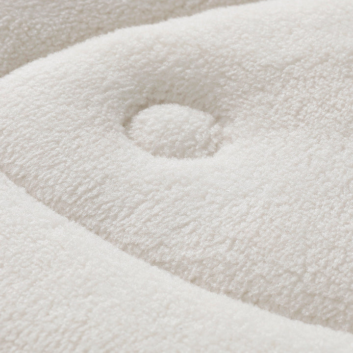 Women Luxury and Soft Pet Bed Mat Kalsten
