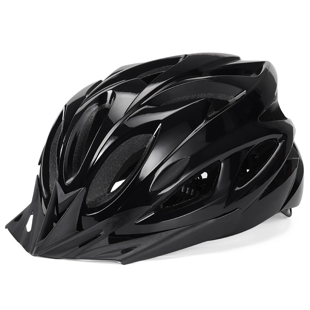 Sports Cycling Helmet Kalsten