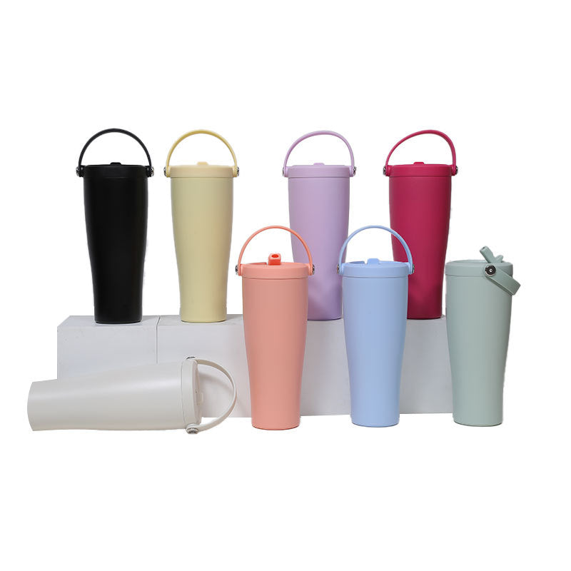 Women's Insulated Cup Kalsten