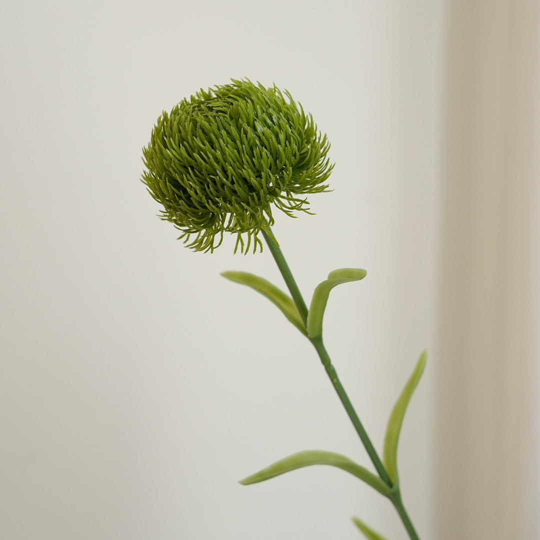Artificial plant with realistic appearance Kalsten