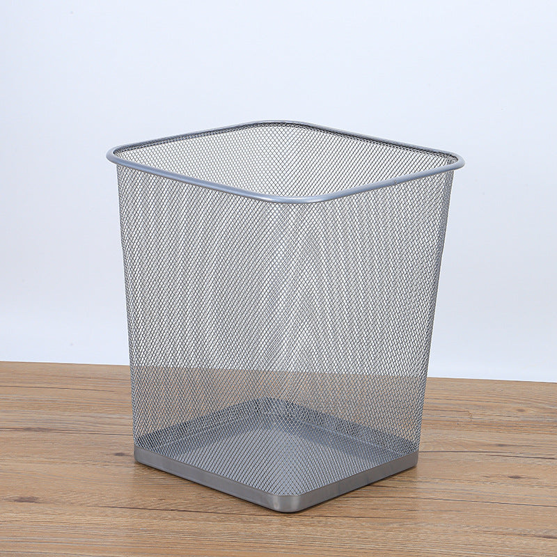 Office Organizer Kalsten