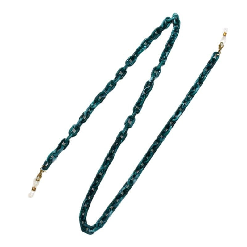 Chain Eyewear Holder Kalsten