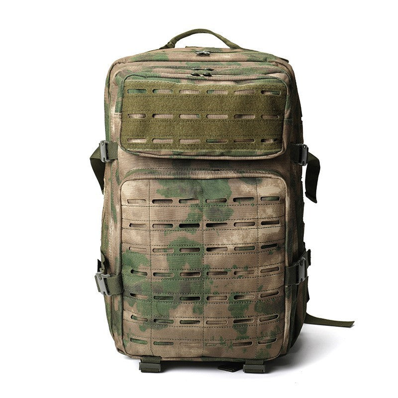 Tactical Backpack Kalsten