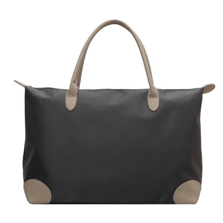High-quality everyday handbag Kalsten