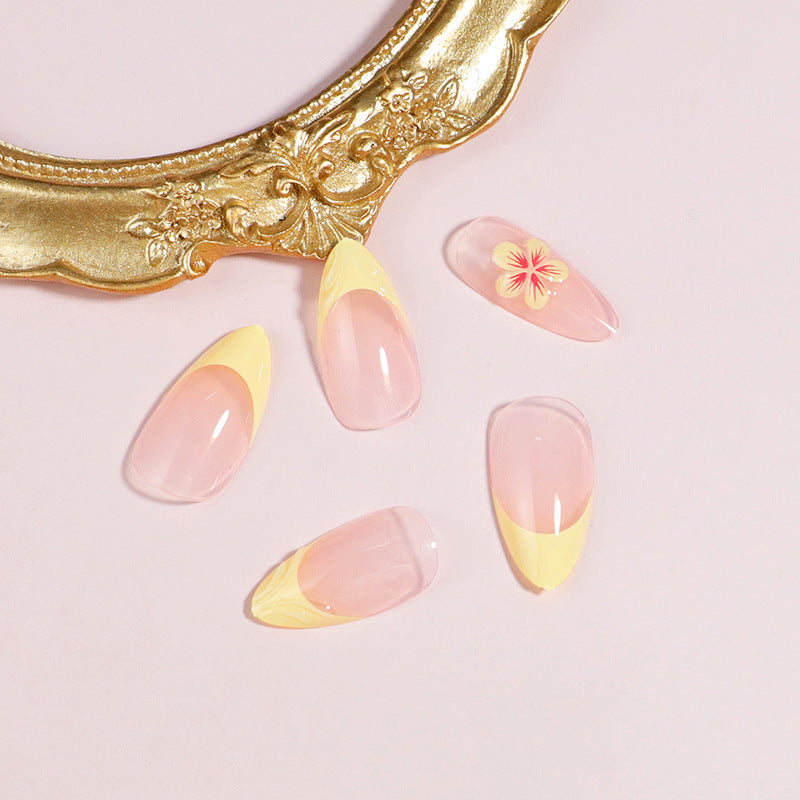 Artistic Nail Art Kit Kalsten