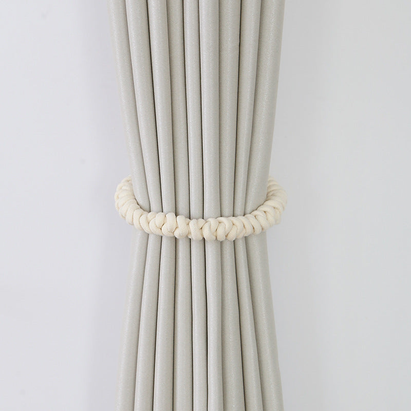 Fashionable fabric belt Kalsten