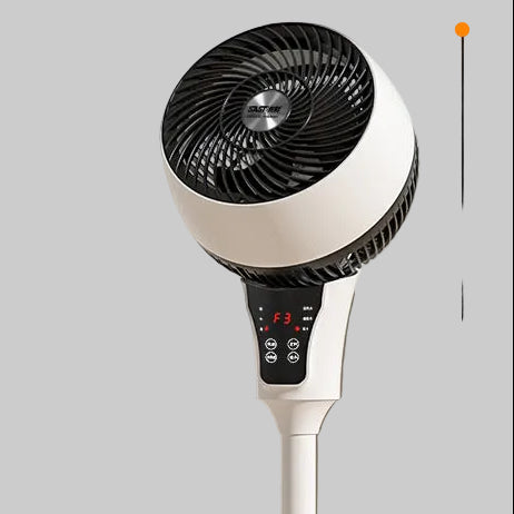 Men's High-Performance Fan Kalsten
