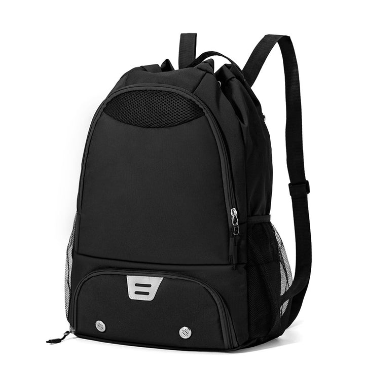 Sport-Specific Basketball Backpack Kalsten