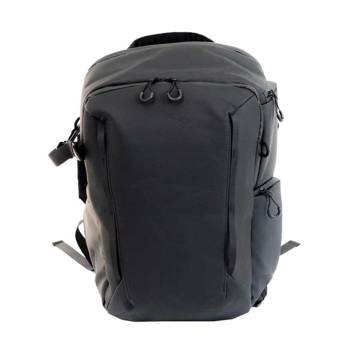 Multi-Functional Urban Backpack Kalsten