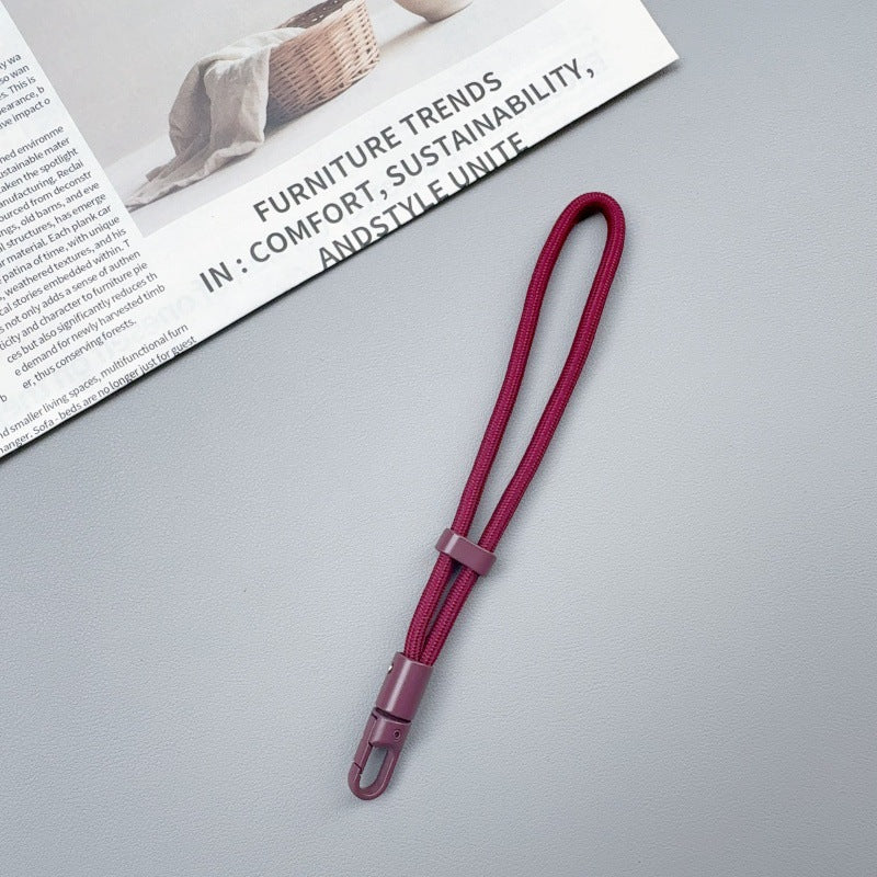 Versatile Utility Strap Kalsten