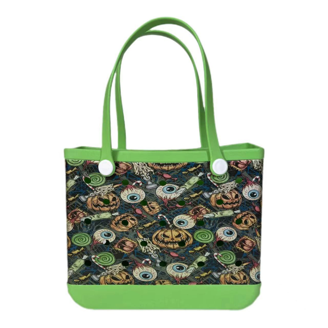 Sporty Handbag Kalsten