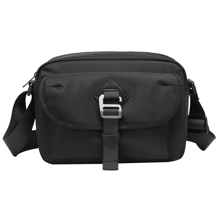 Compact Crossbody Organizer Bag Kalsten