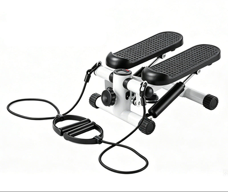 Compact Mini Stepper Kalsten